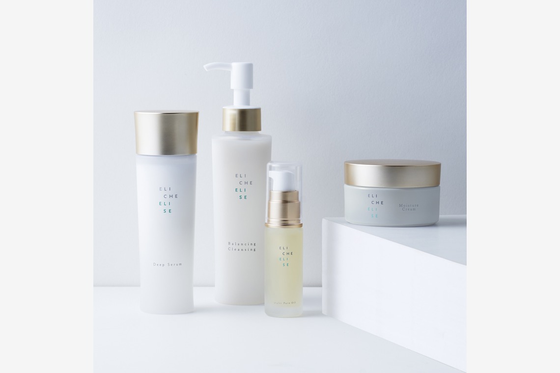 DAIKI ABEが撮影した「東京」の写真