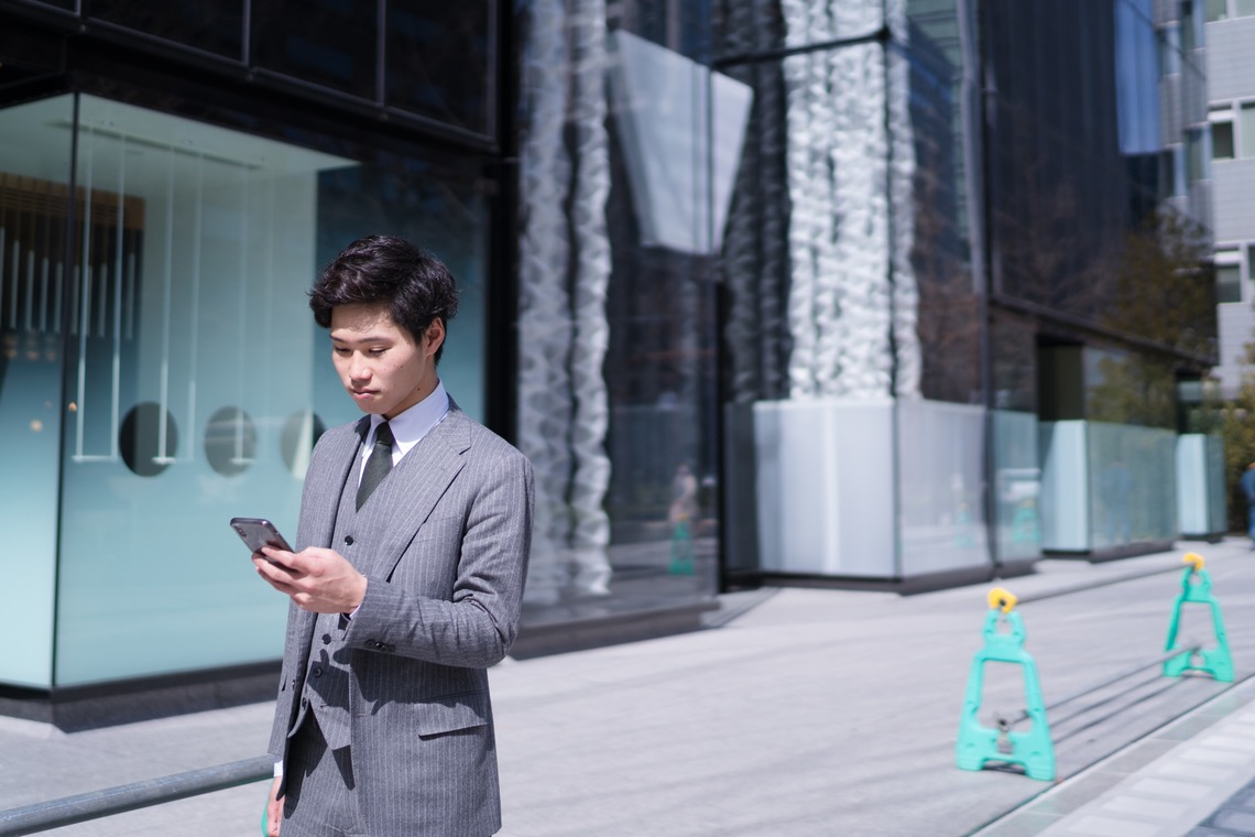 三谷 朋也が撮影した写真のアルバム「ビジネス・法人向け・広告・採用撮影」