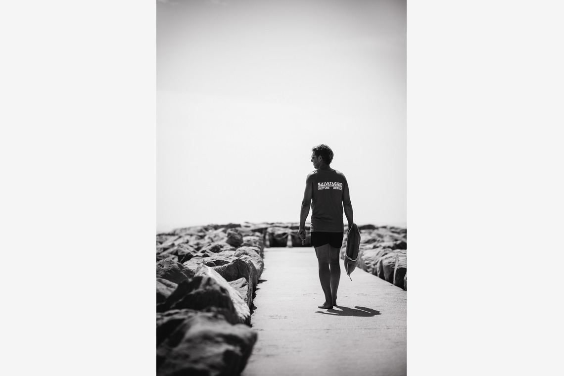 Photo of  taken by Renato Zanette 