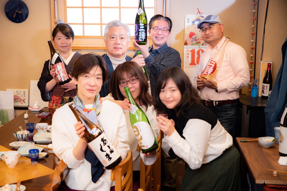 ならもとかずやが撮影した「小料理屋HP用写真・料理メニュー撮影」の写真