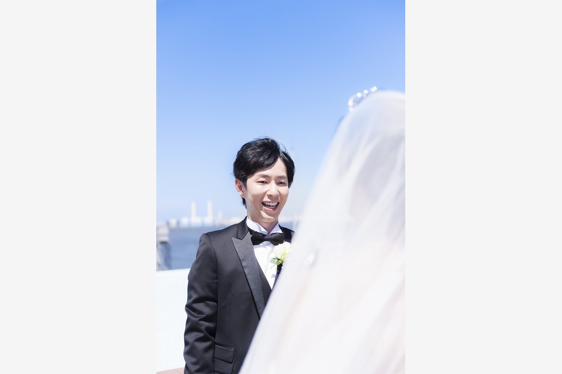 Photo of  taken by 24to Proddecu Photographer