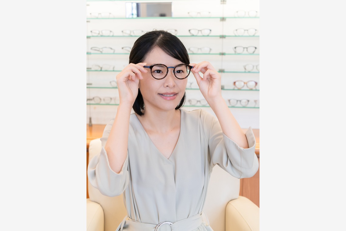 むらたたかしが撮影した写真のアルバム「店舗・取材・サービス」