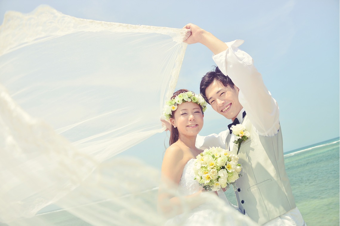 Album of the Wedding, Bridal taken by Manis Wedding International - 