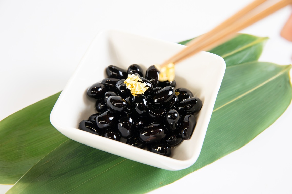 酒井大輔が撮影した写真のアルバム「商品撮影」