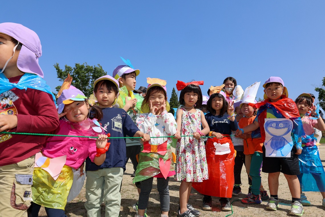 WithshopJapanが撮影した写真のアルバム「スクールフォト」