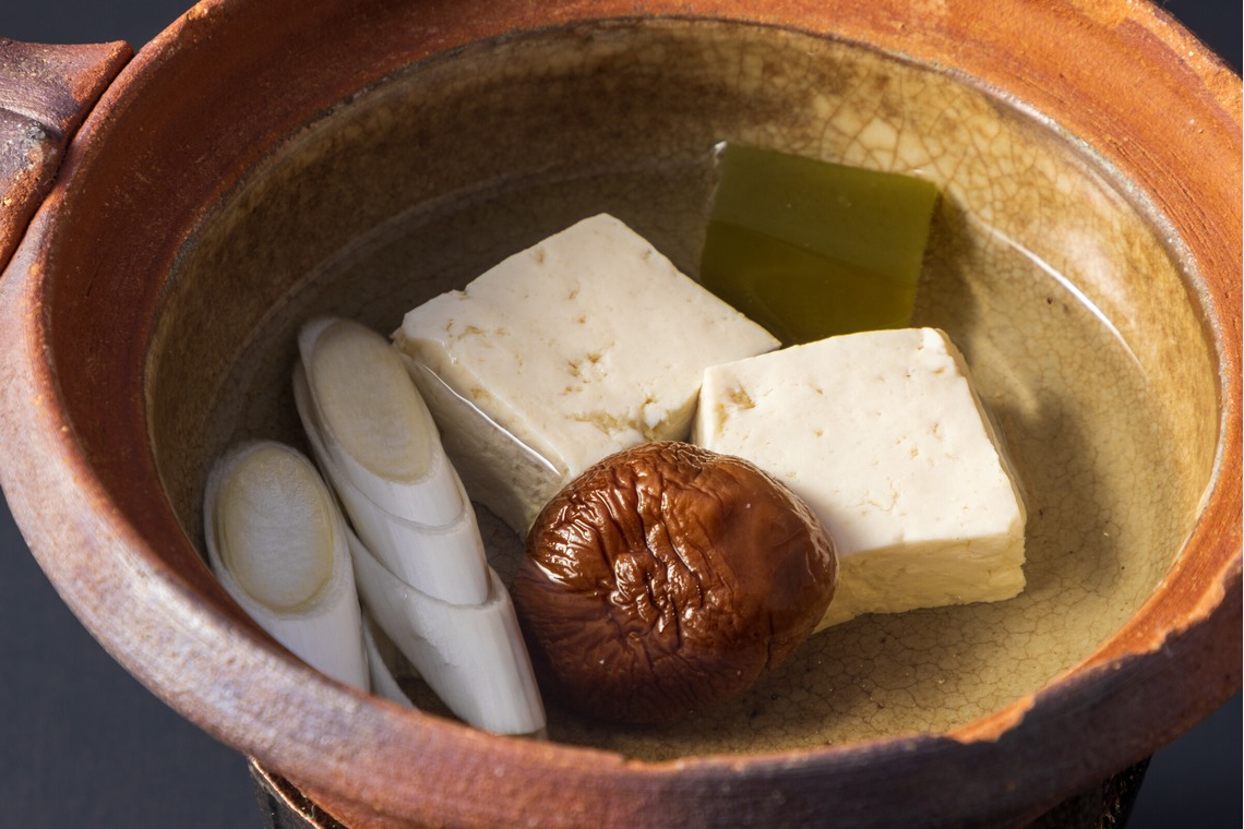 フォトオフィス　ルミエが撮影した写真のアルバム「毎月のホテルの撮影」