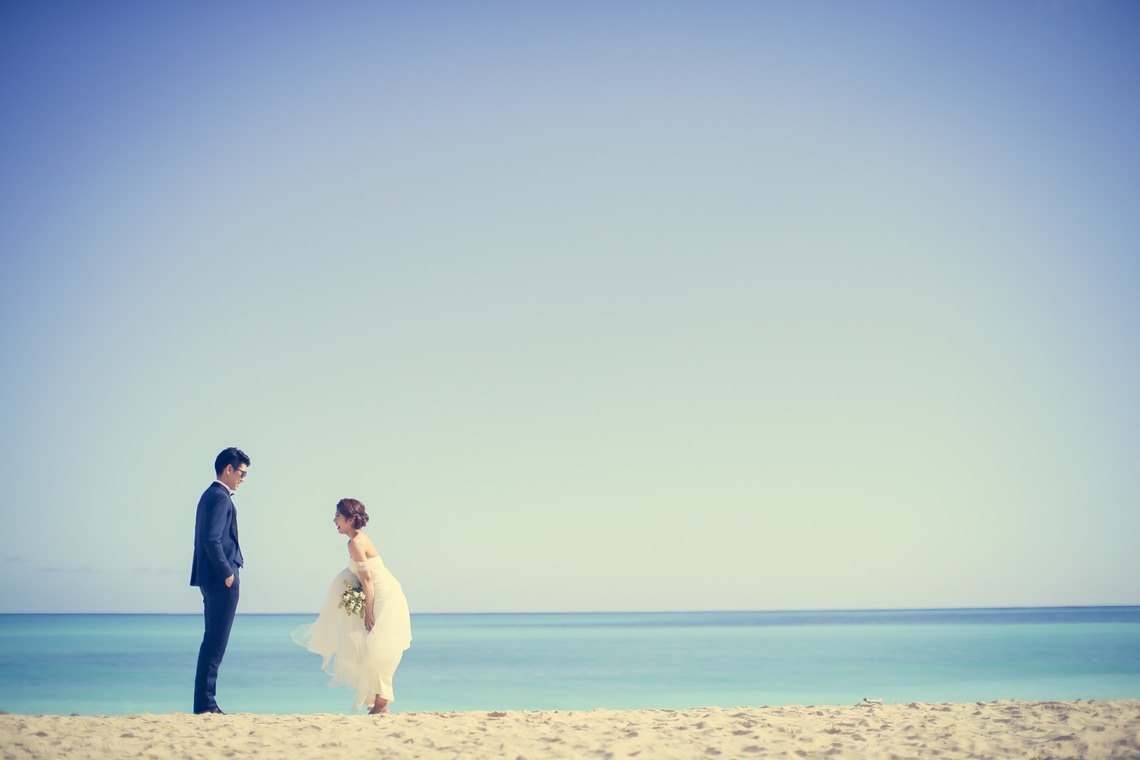 Photrip.tokyoが撮影した「ポートフォリオ」の写真