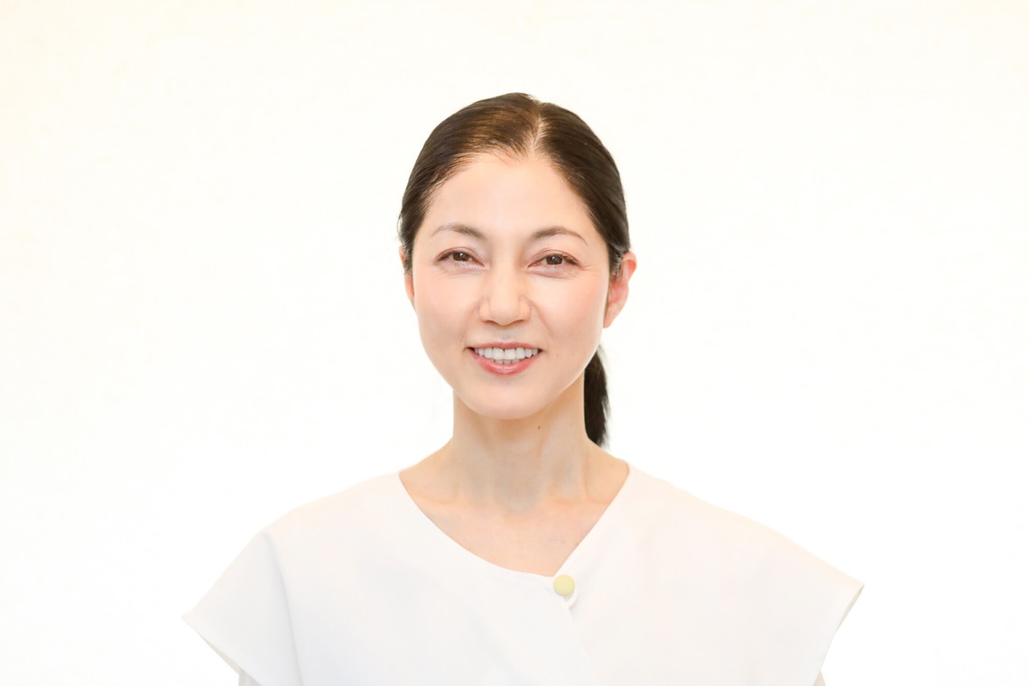 なかがわさとみが撮影した写真のアルバム「エステアンドカレッジ　トロピカ様サロン撮影」