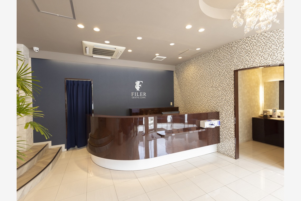 Take Photoが撮影した「福島県郡山市」の写真