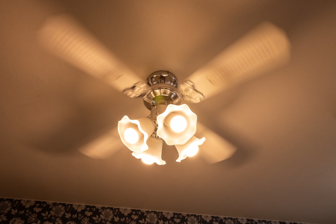 オフィス 芦野が撮影した写真のアルバム「過去の案件撮影」