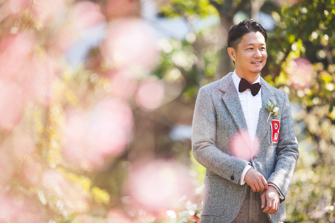 Photo of  taken by WEDDING PICTURES 