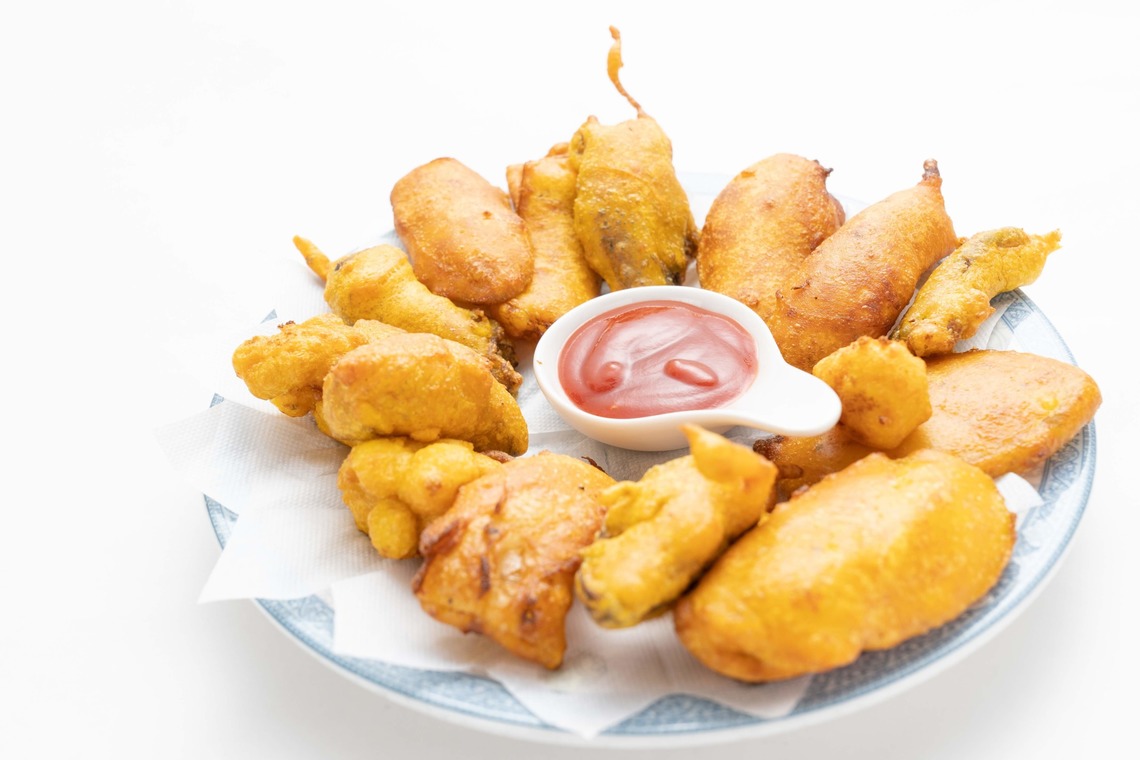 k.filmsが撮影した「伊丹市にあるインド料理屋の撮影」の写真