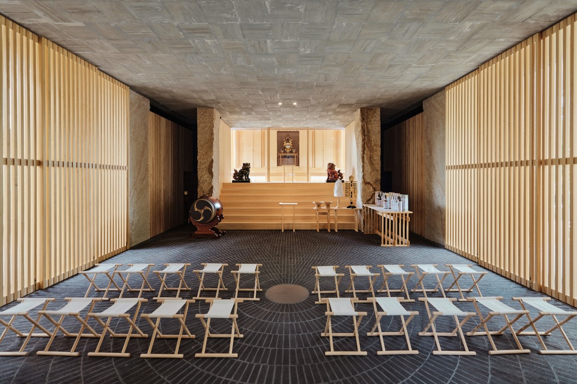 神宮啓佑が撮影した「HP撮影H案件（撮影場所・企業様）」の写真