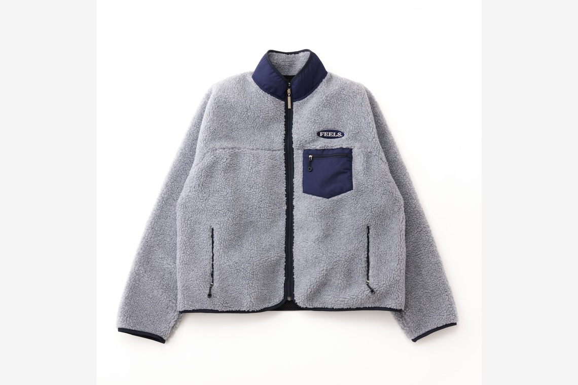 登　万里子が撮影した「商品撮影」の写真