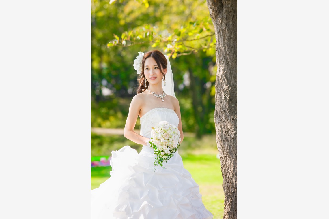 アルカディアピクチャーズが撮影した「フォトギャラリー」の写真