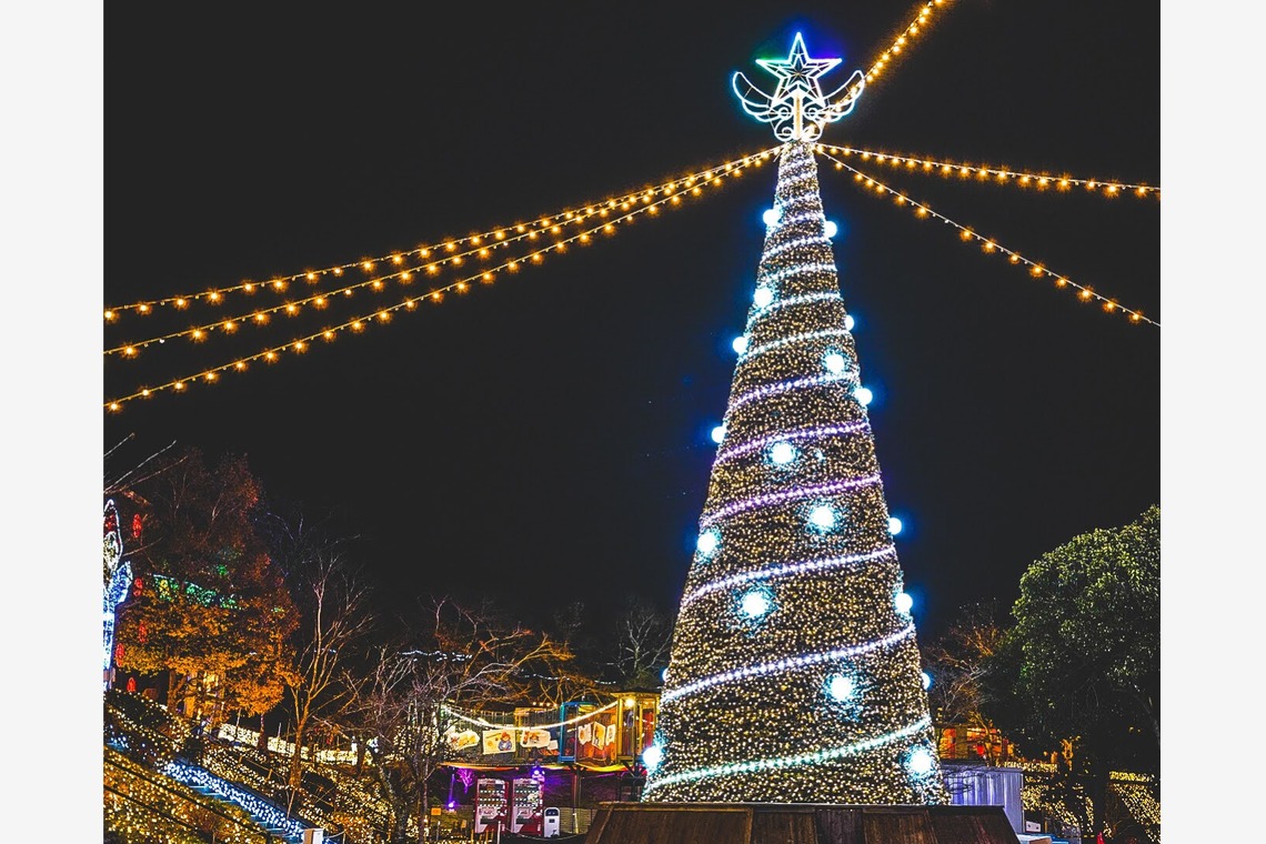 いんかが撮影した写真のアルバム「風景.a」