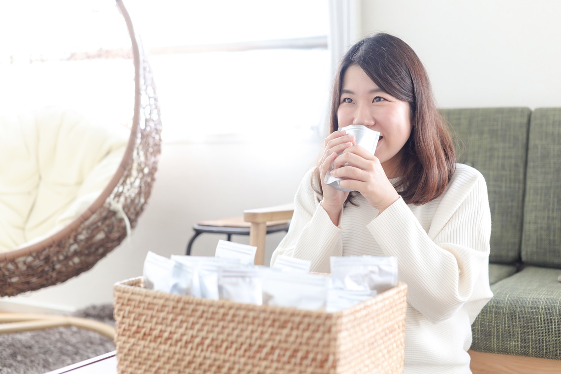 なかがわさとみが撮影した「個人サロン撮影＠千葉県習志野市」の写真
