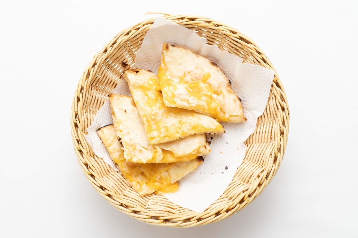 k.filmsが撮影した「伊丹市にあるインド料理屋の撮影」の写真