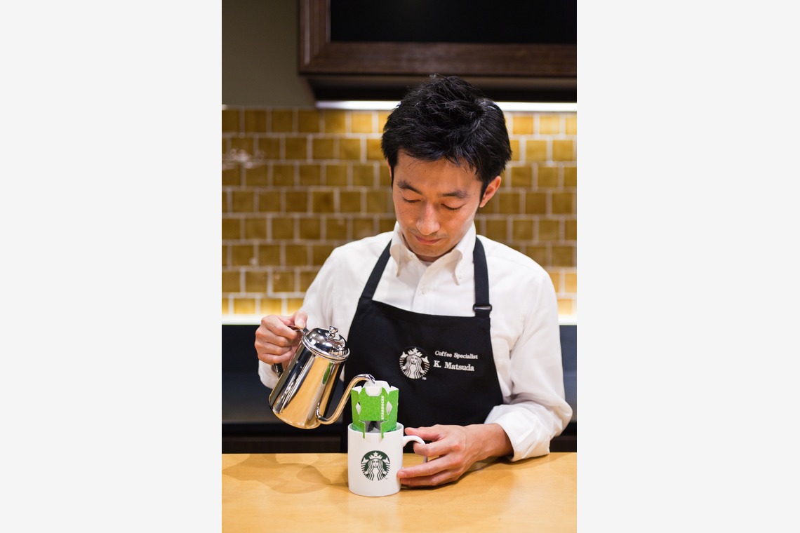 小浜守也が撮影した写真のアルバム「インタビュー＆ポートレイト」