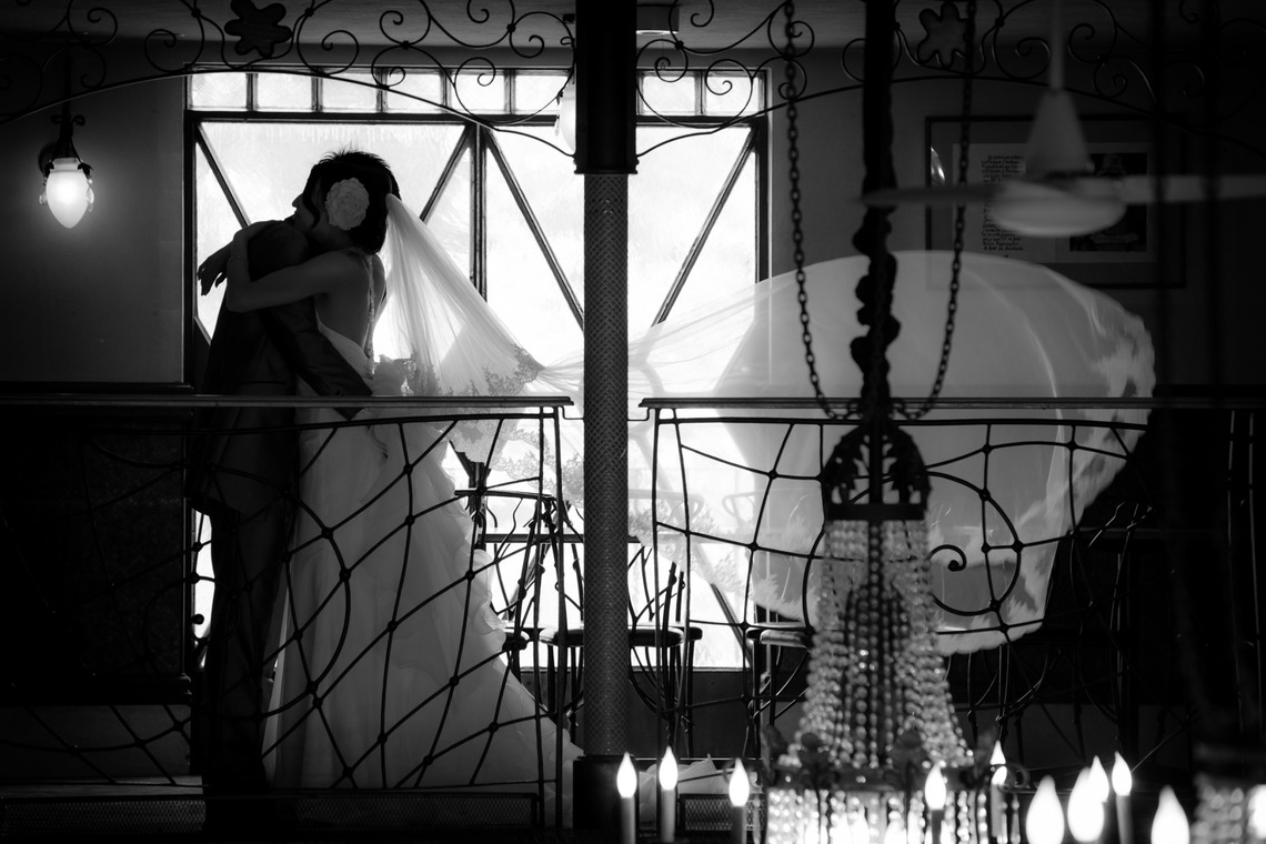 小川雄貴写真事務所が撮影した「wedding photo2」の写真