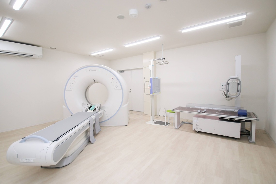 全国出張カメラマン【甲斐ルーカス】が撮影した「企業案件（店舗・会社・サロン・人物など）」の写真