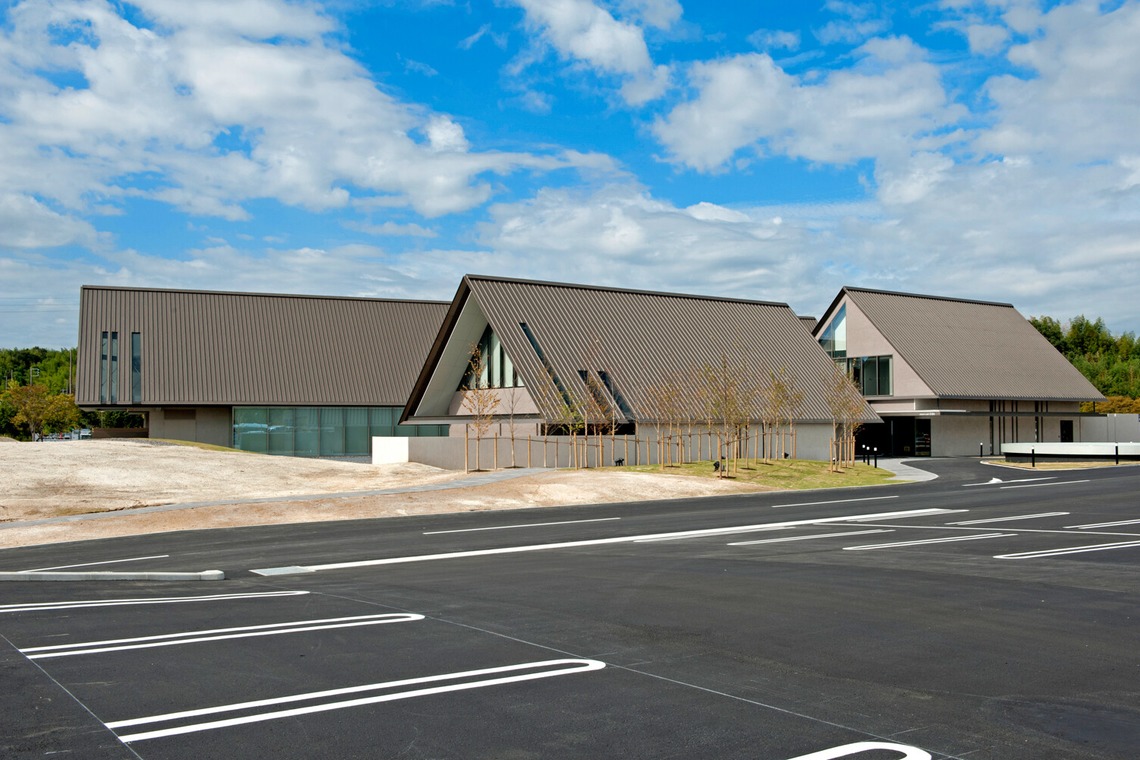 ワンツーBフォトが撮影した「ホテル・店舗・住宅・の外観と内観」の写真
