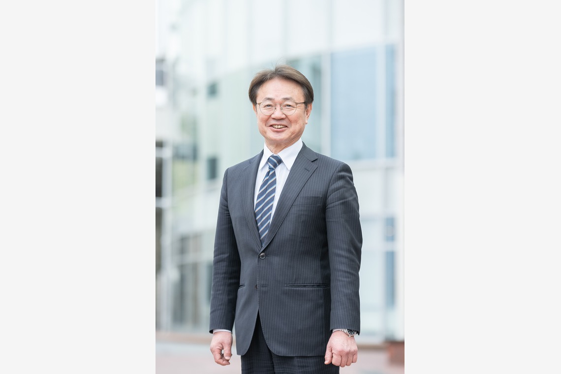 シコロハルナが撮影した「学校長撮影などのプロフィール撮影」の写真