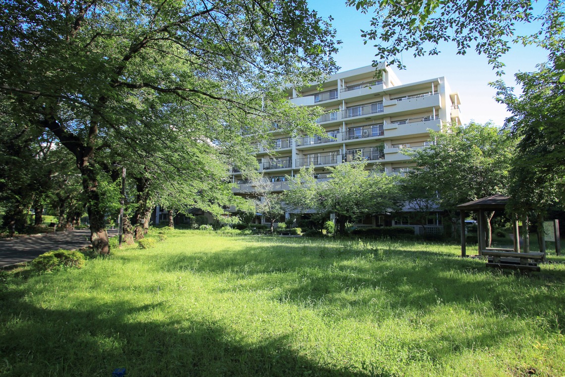 スタジオピースが撮影した写真のアルバム「首都圏物件」