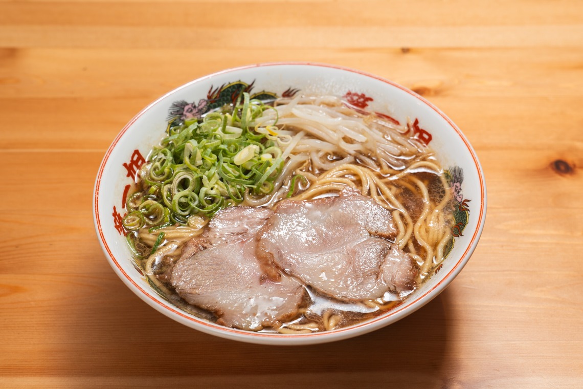 ARUKU PHOTOが撮影した写真のアルバム「料理撮影」