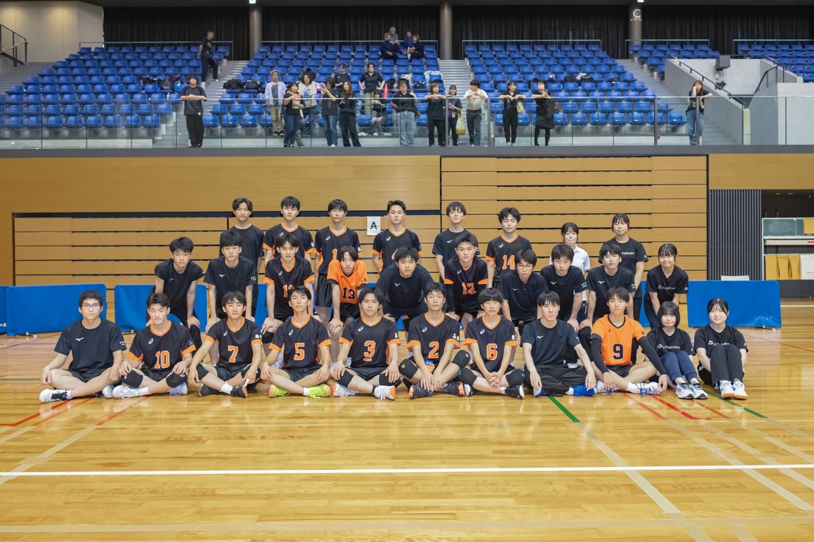 武内ピクチャーズが撮影した「集合写真」の写真