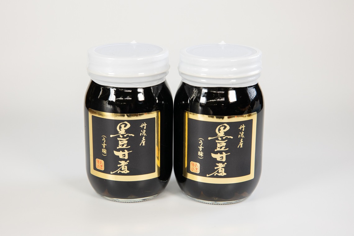 酒井大輔が撮影した「商品撮影」の写真