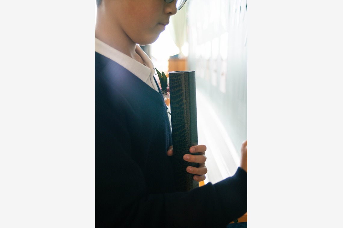 しゃしんのえほんが撮影した写真のアルバム「様々なファミリーフォト」