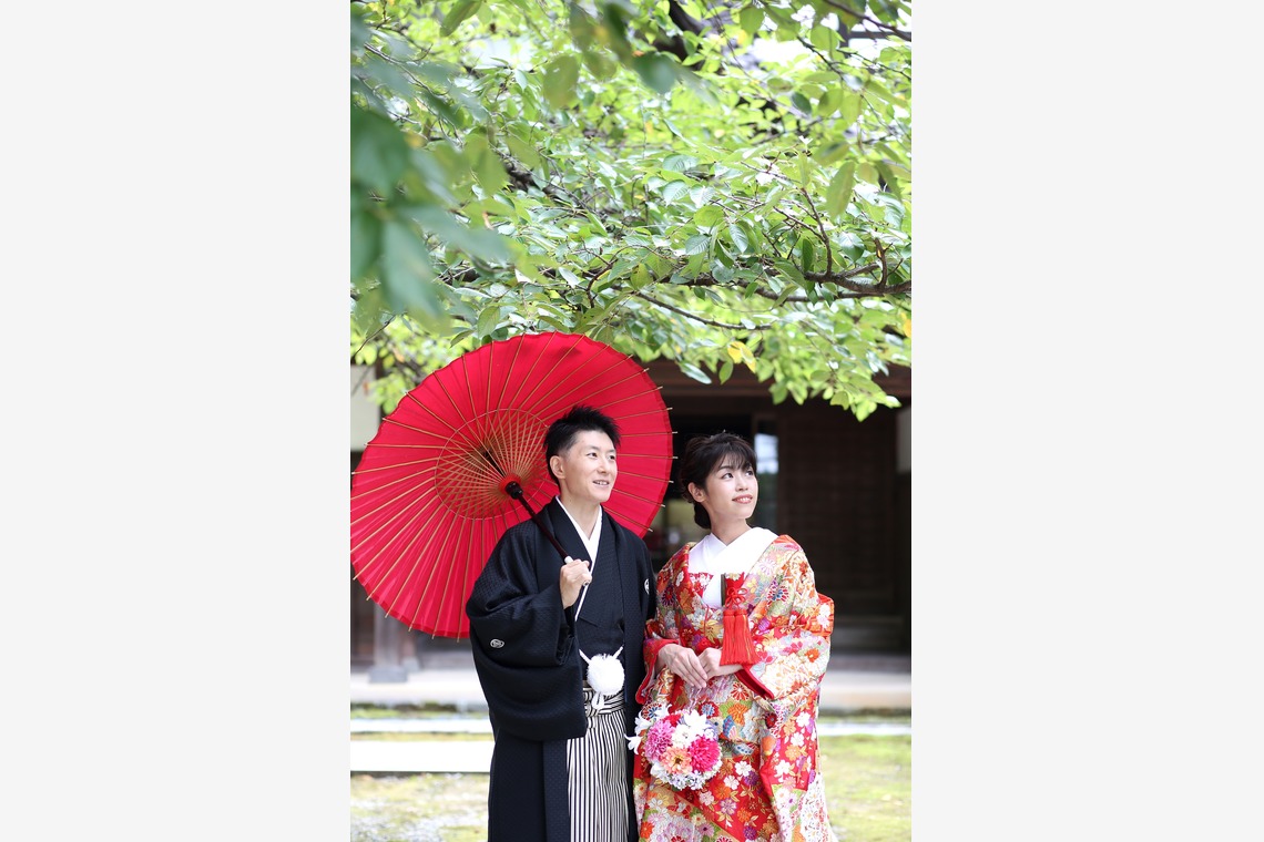 yslab（柴 佳安）が撮影した写真のアルバム「ウェディング前撮り、ロケーション撮影」