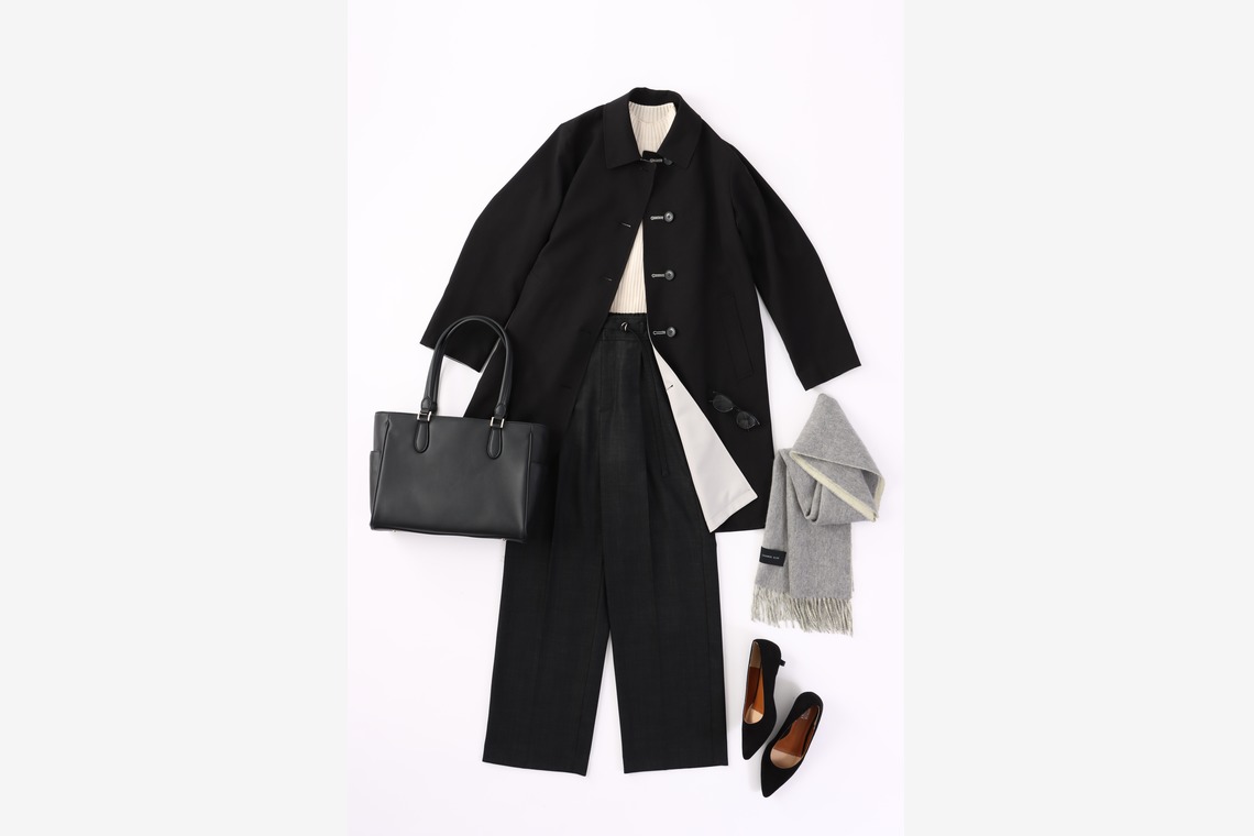 恩田拓治写真事務所が撮影した「商品撮影」の写真