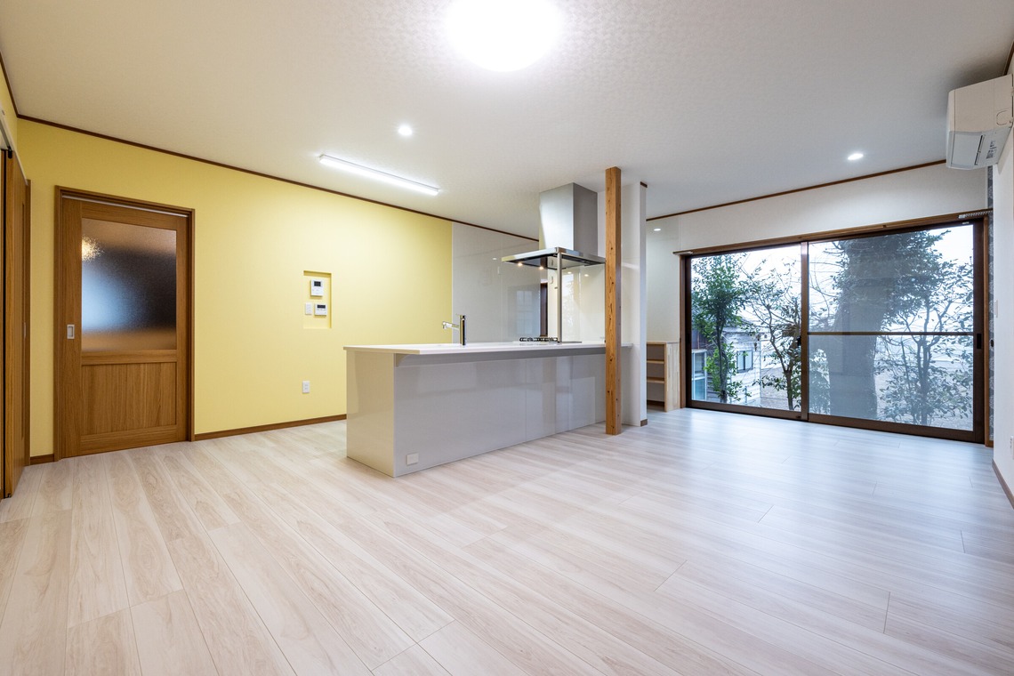 PhotoBaseありよしが撮影した「宣材撮影(建築・空間・店舗)」の写真