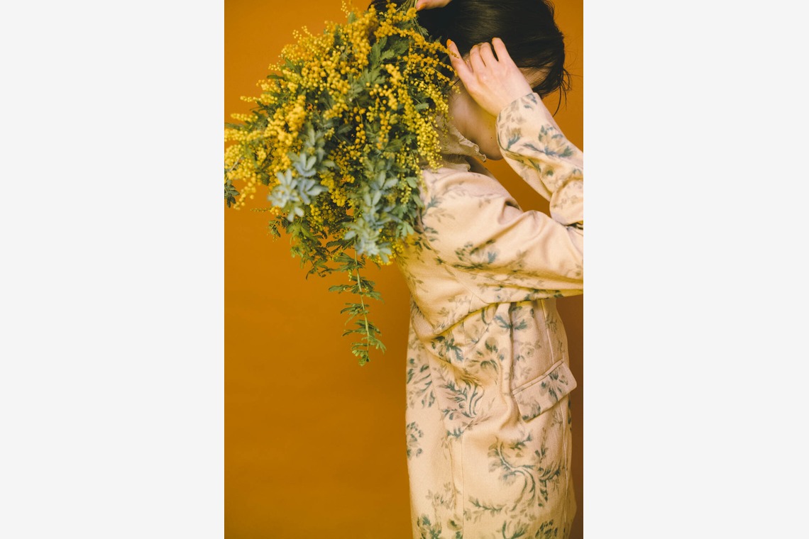 朝山　啓司が撮影した写真のアルバム「写真」