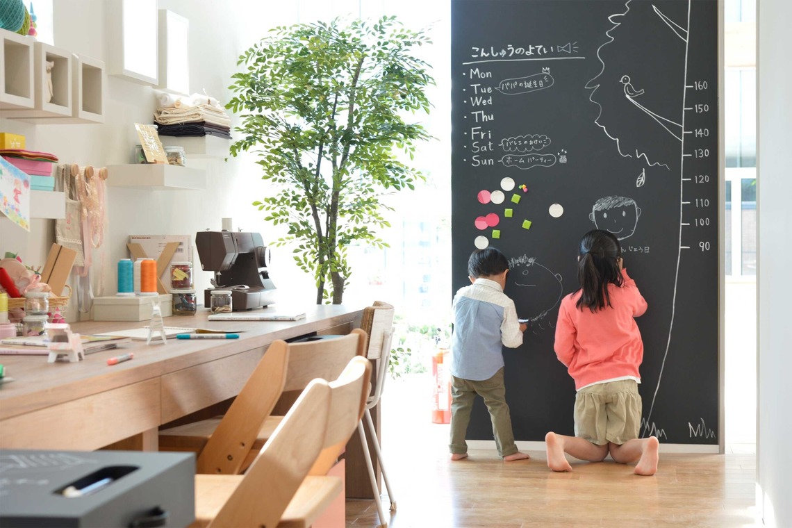 佳川奈央が撮影した「建築物」の写真