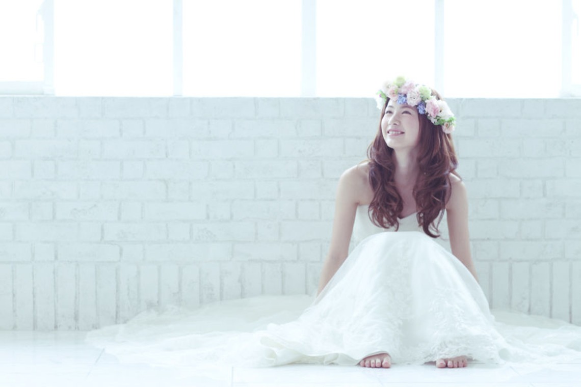 STUDIO GIROUX (薩摩秀二)が撮影した「フォトギャラリー」の写真