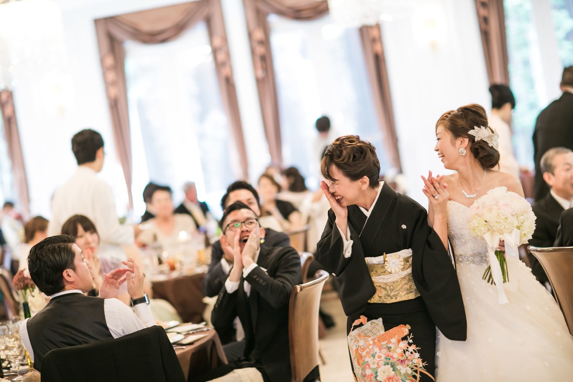 Photo of  taken by elle pupa