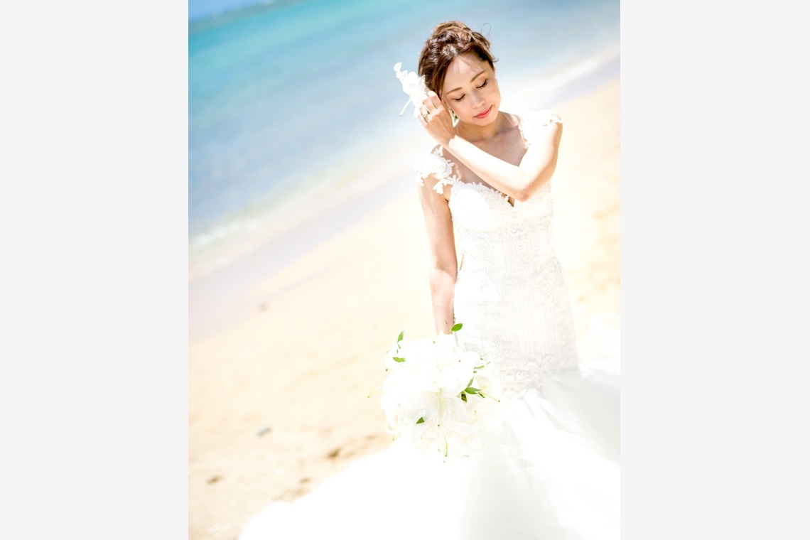 Photo of The Best Day Ever taken by PAPANOHAWAII