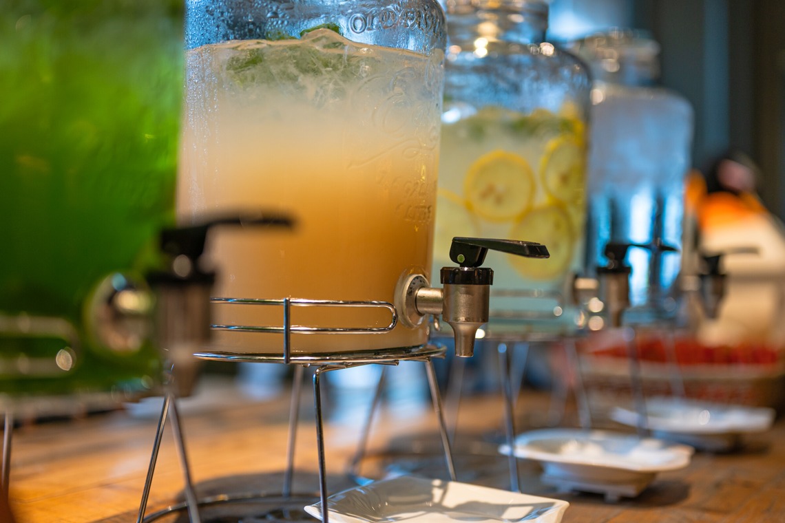 高木勇斗が撮影した「風景　物撮り」の写真