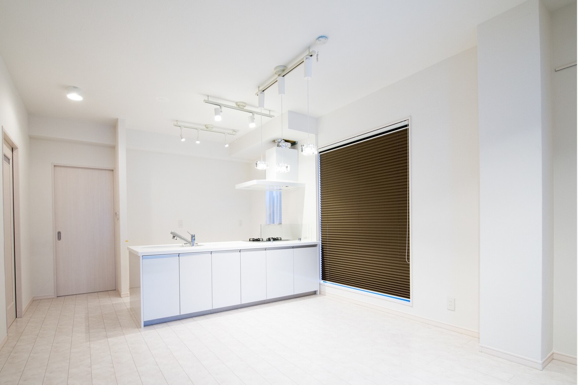 松野葉子が撮影した写真のアルバム「内外観写真」