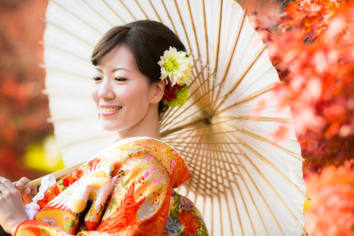 Photo of  taken by studio zero