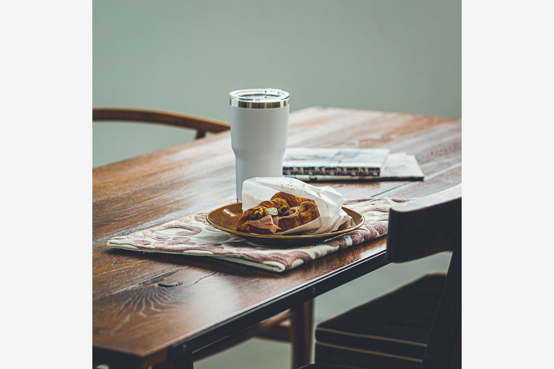 ケイムラナカが撮影した写真のアルバム「商品撮影」