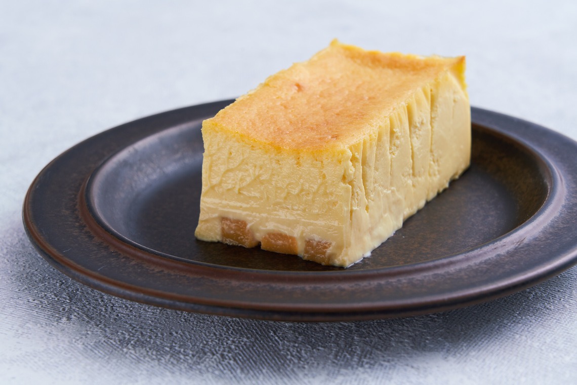 森田寫眞館が撮影した「洋菓子」の写真