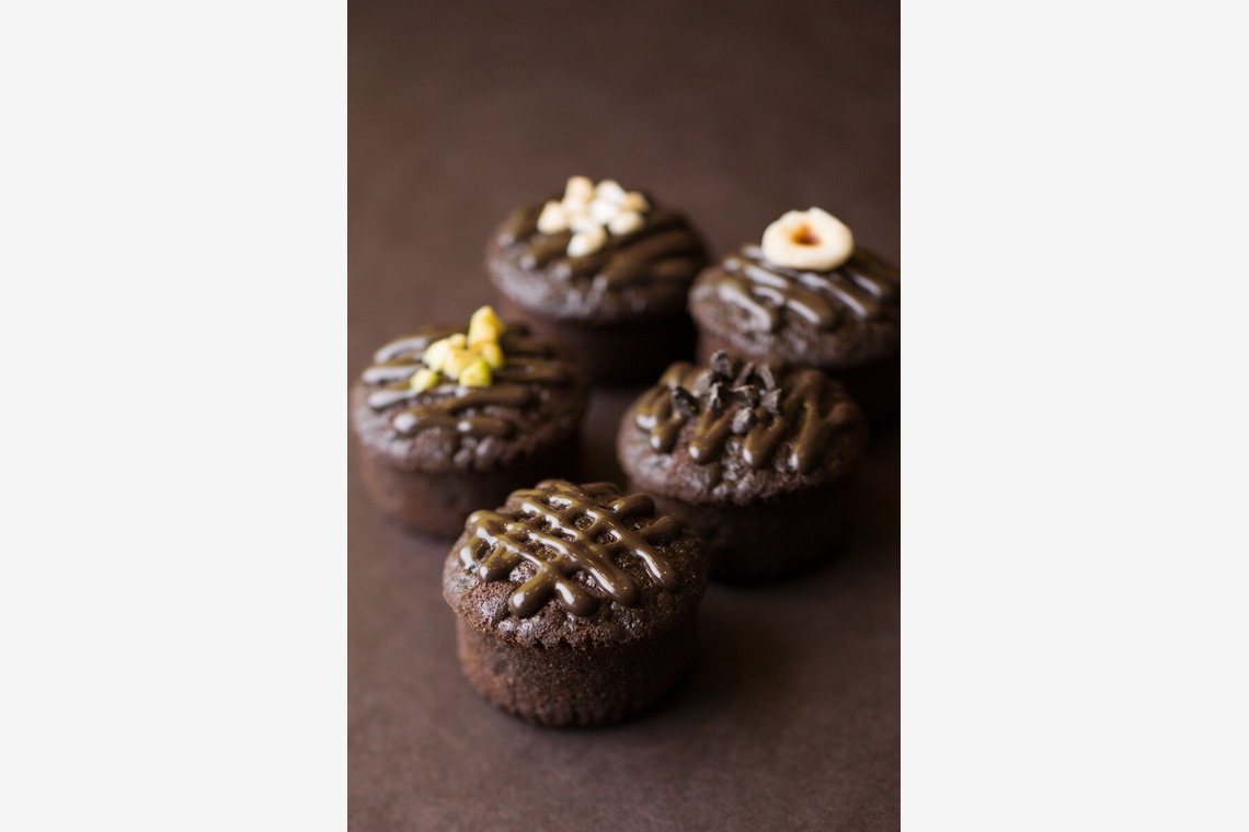 fotograz photographyが撮影した写真のアルバム「洋菓子」