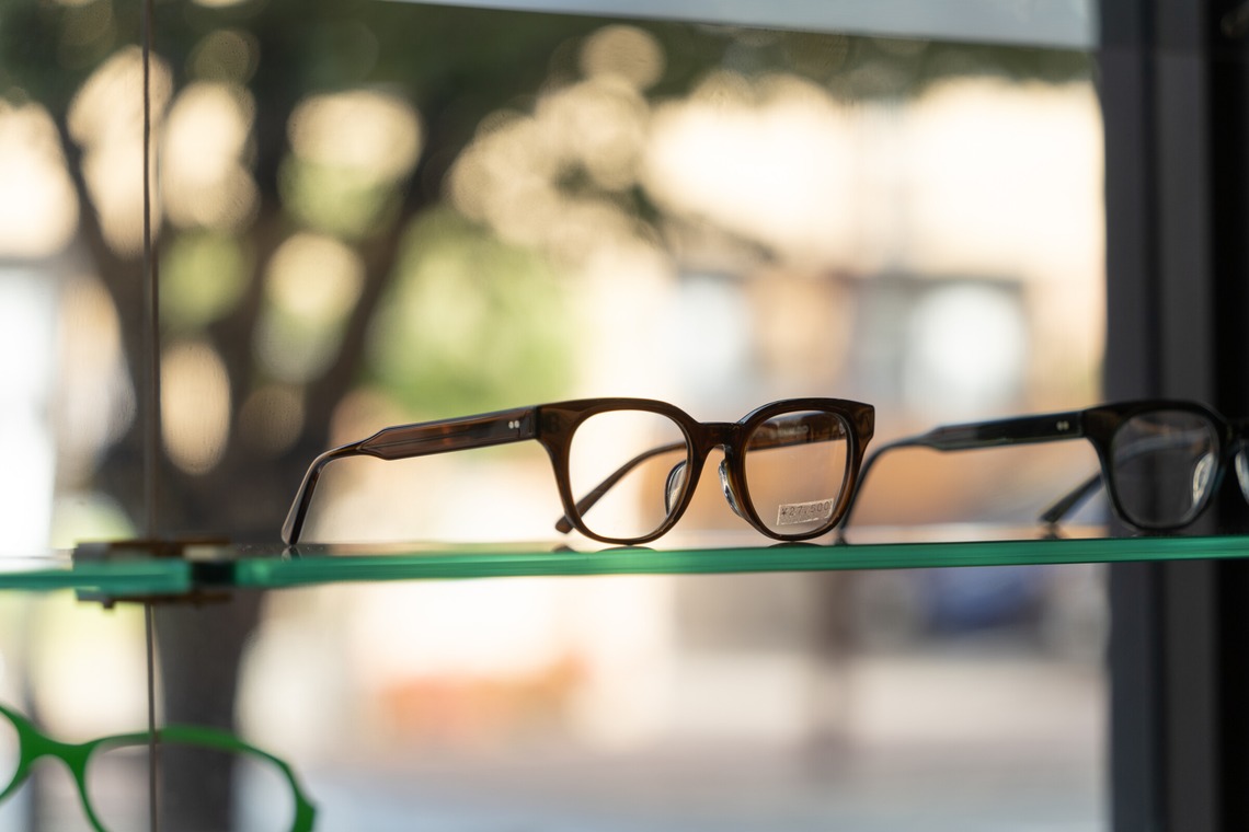 むらたたかしが撮影した写真のアルバム「店舗・取材・サービス」