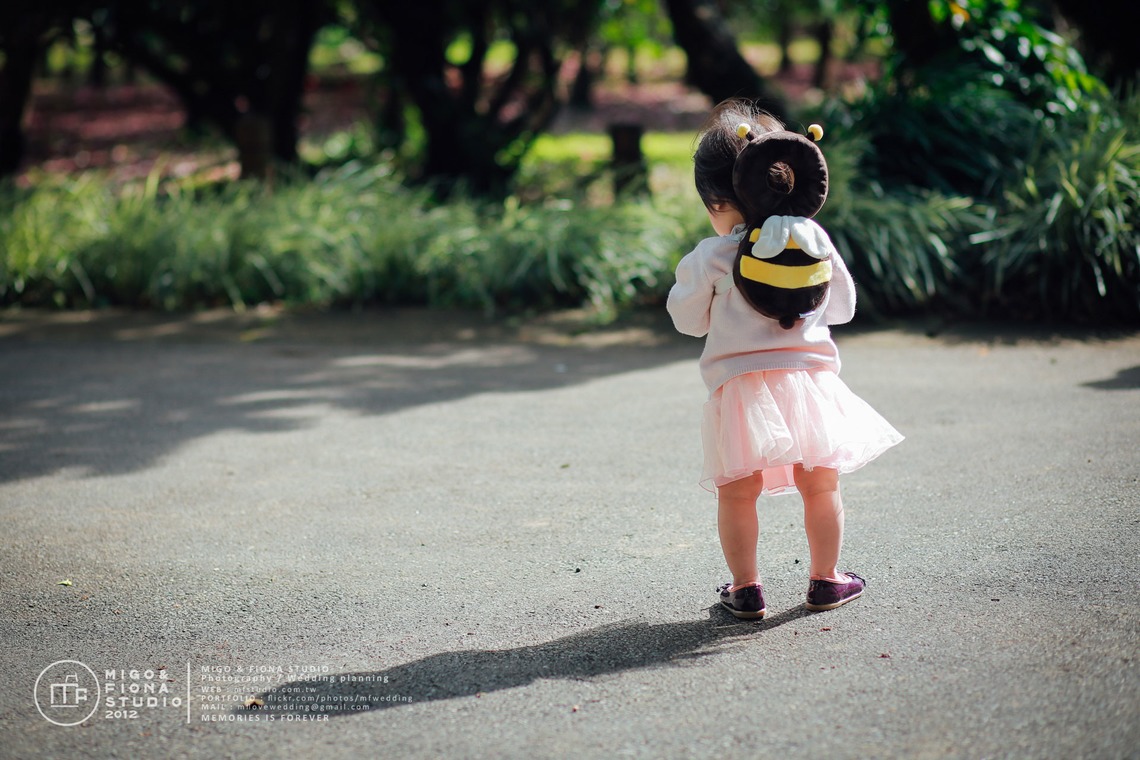 MF STUDIO Migoが出張撮影した家族写真(キッズ,ベビーフォト)などが写った「ファミリーフォト」の家族写真