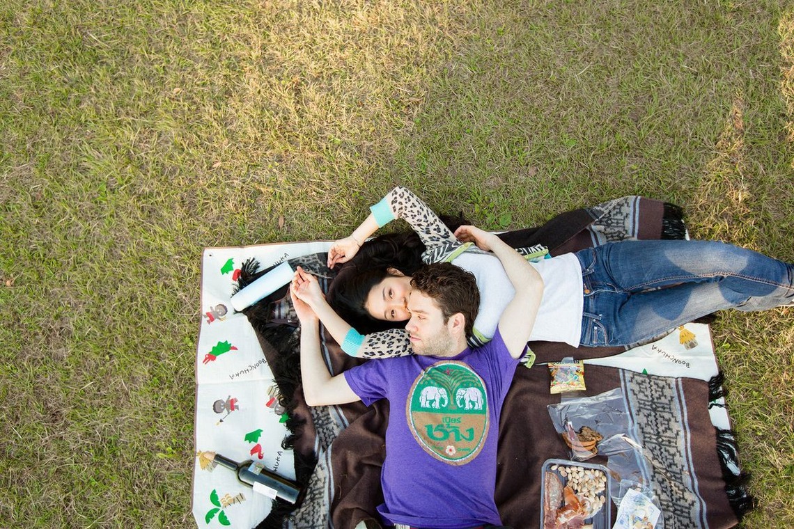 シーフォトグラフィックが撮影した「ウェディングフォトギャラリー」の写真