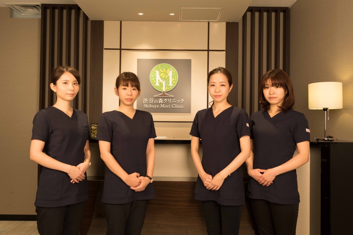 田中真光写真事務所